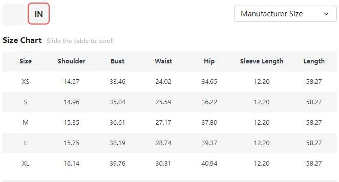 new summer office lady  Fashion casual loose brand female women girls thin wide leg jumpsuits clothing