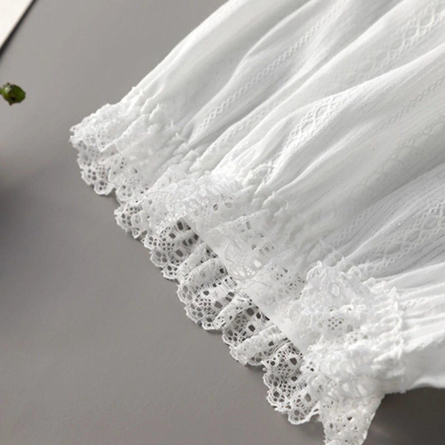 Womens Lace Ruffle Bloomers Shorts Layered Pettipants Victorian Pumpkin Pants Panties Booty Shorts Lolita Dress Safety Shorts