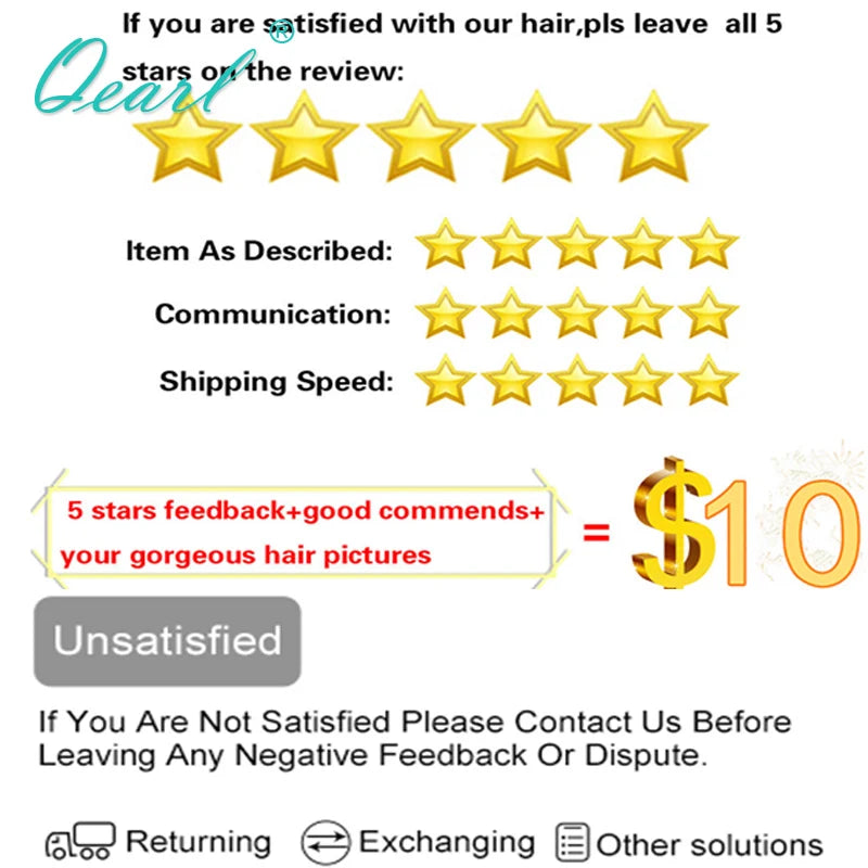 Blond Wig Long Short Women"s Wigs Light Brown with Honey Blonde Highlights Human Hair Full Lace Wig 13x6 Lace Frontal Wig Qearl