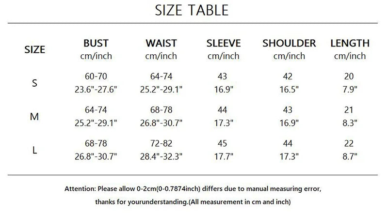 Lace Top + Thong Lingerie Set