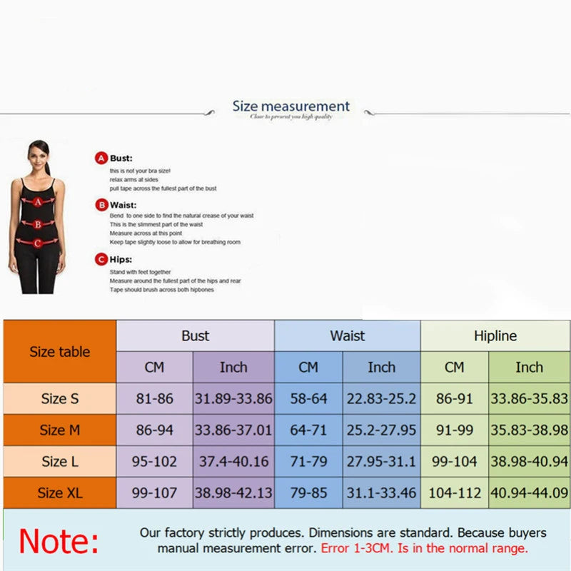 Sexy Dress Lingerie For Ladies Sleepwear Back Night Outfit Babydolls Deep V Open Bra Underwear Set Temptation Sex Erotic Costume