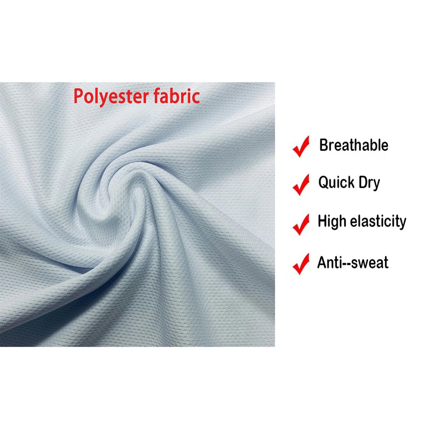Polyester Colourful Cartoon Cycling  Cap For Women