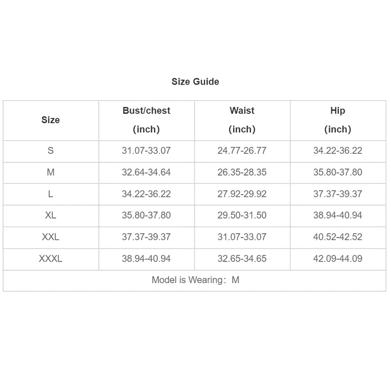 Lace Rose Mini Bra + Panties Set