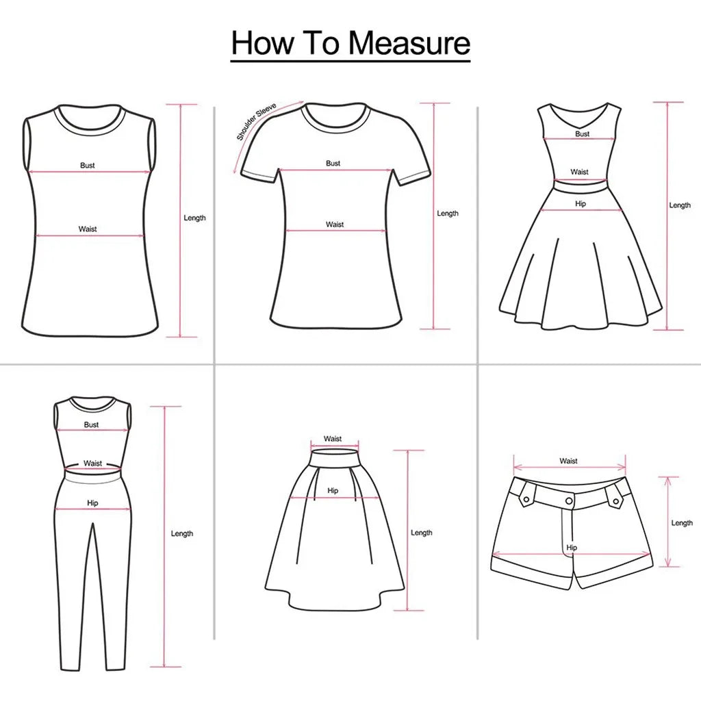 S-4Xl Skirt Ladies Large Size High Waist Slim Slimming Short Skirt A-Line Shorts Tennis Sports Short Skirt Women