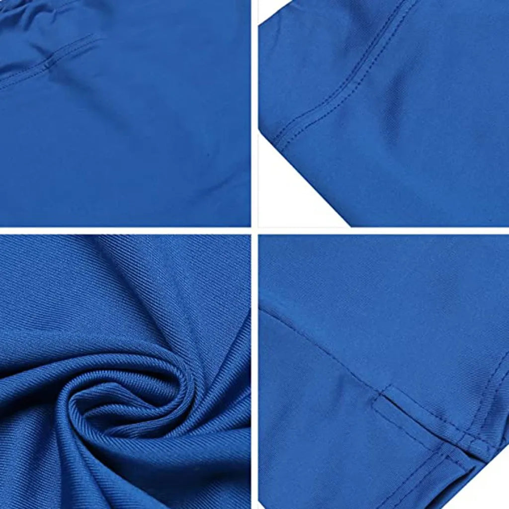 S-4Xl Skirt Ladies Large Size High Waist Slim Slimming Short Skirt A-Line Shorts Tennis Sports Short Skirt Women