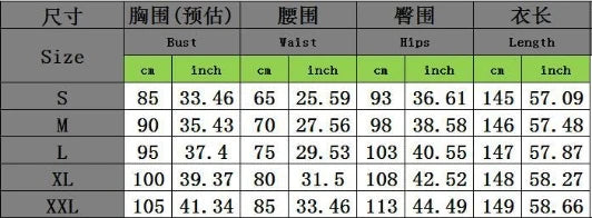 Sleeveless  Zipper 4-Pocket Jumpsuit