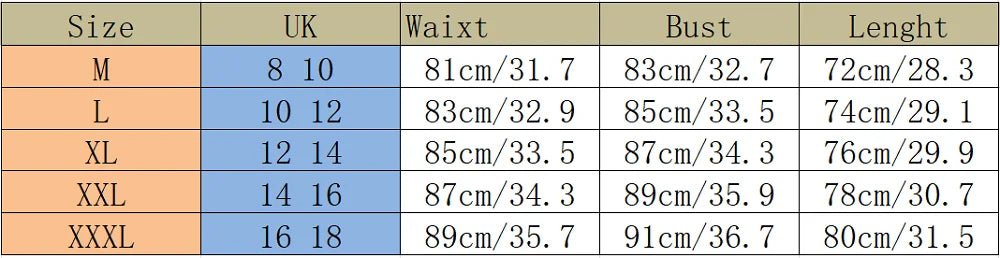 Erotic Lace Lingerie Nightdress Set