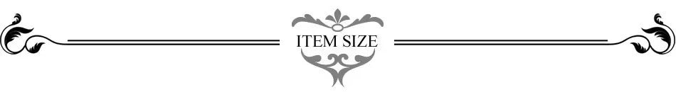 Doyerl See Through Mesh Patchwork Bodycon Maxi Dress Women Night Out Club Party Short Sleeve Polo Collar Sheath Long Dresses