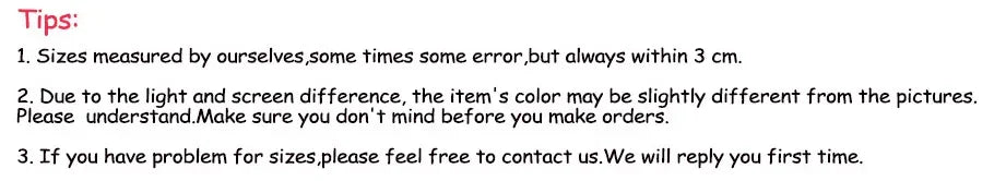 Doyerl See Through Mesh Patchwork Bodycon Maxi Dress Women Night Out Club Party Short Sleeve Polo Collar Sheath Long Dresses