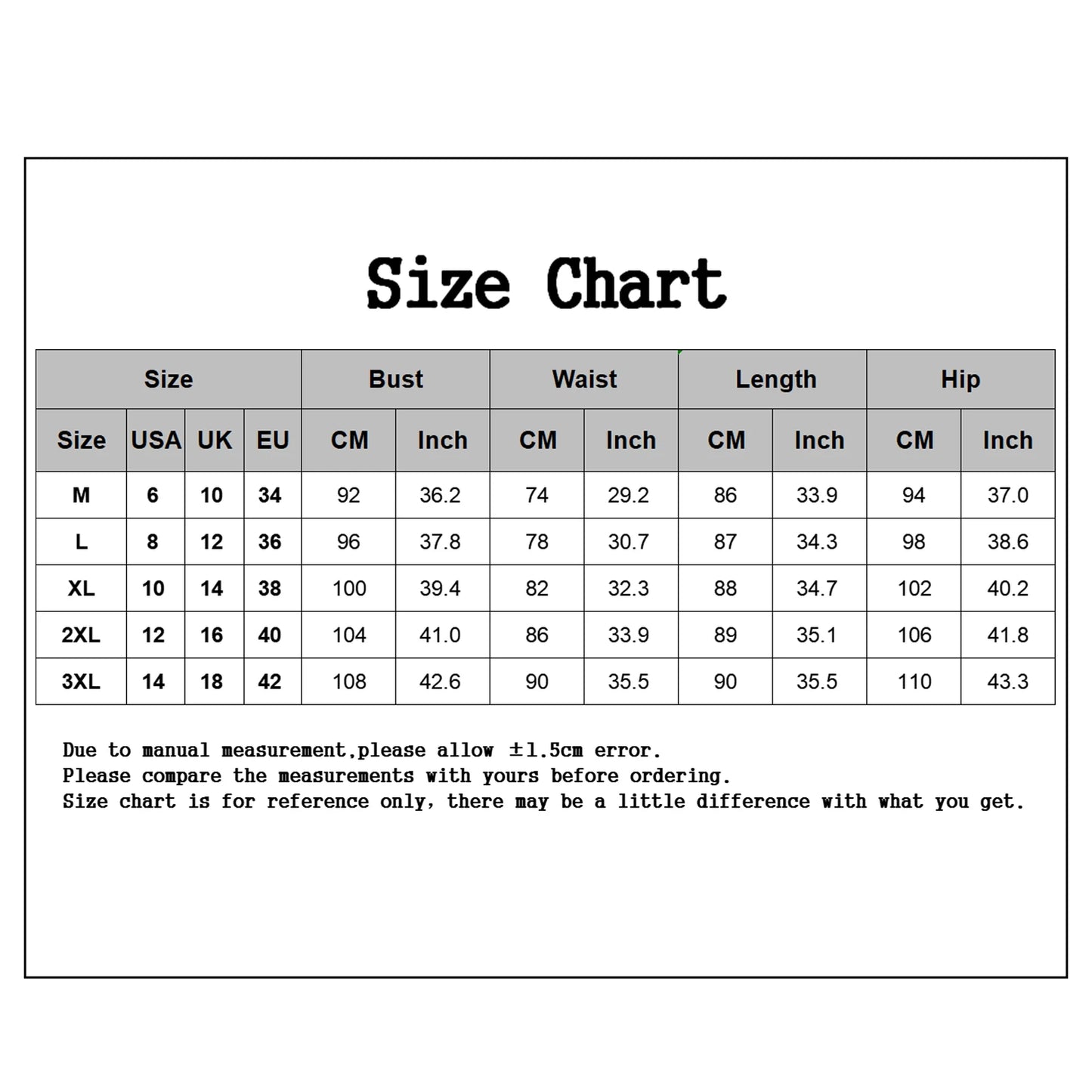 Two-Piece Gauze Bodycon Mini Dress