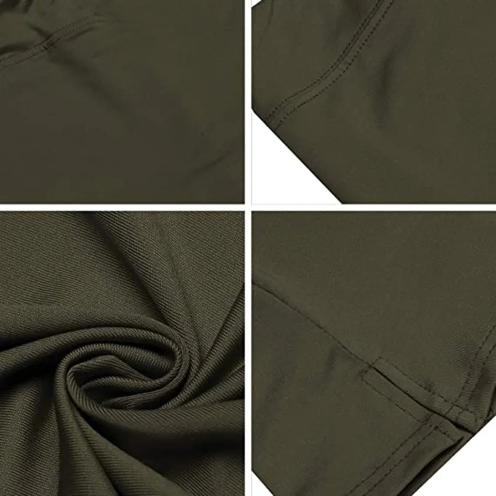 S-4Xl Skirt Ladies Large Size High Waist Slim Slimming Short Skirt A-Line Shorts Tennis Sports Short Skirt Women