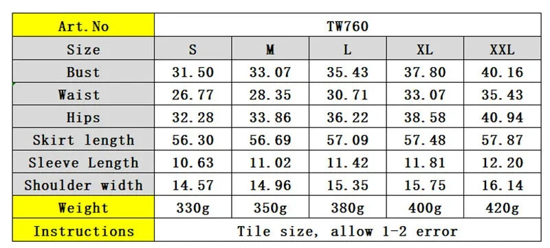 Doyerl See Through Mesh Patchwork Bodycon Maxi Dress Women Night Out Club Party Short Sleeve Polo Collar Sheath Long Dresses