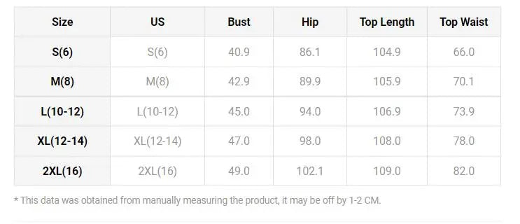 Cut-Out Lace-Up Zipper Design Sleeveless Midi Bodycon Dress