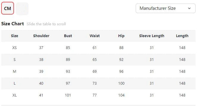 new summer office lady  Fashion casual loose brand female women girls thin wide leg jumpsuits clothing