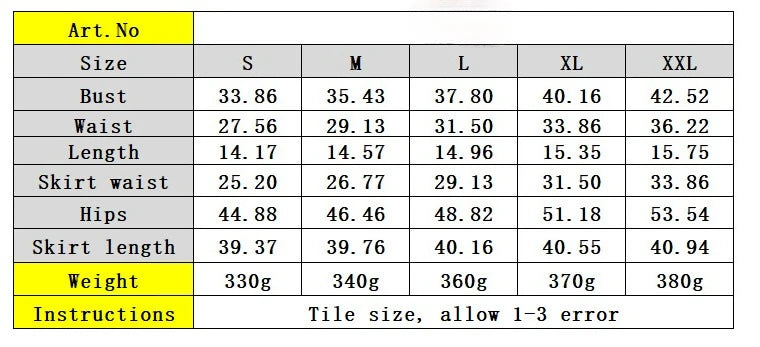 FAGADOER Elegant Lace Patchwork 2 Pieces Set for Woman Spaghetti Strap Stripes Camisole and Skirt Female Streetwear Vestidos New