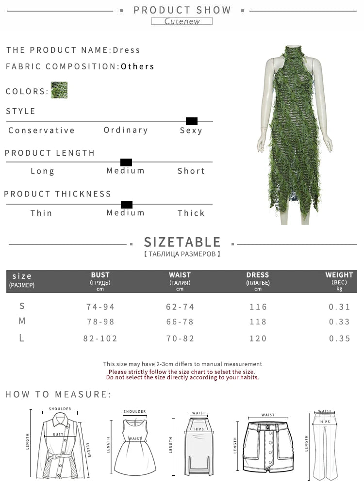 Nibber Panelled Patchwork Dress Women Stacked Y2K Sleeveless Hollow Out Irregular Pleated Vestidos Female Fashion Street Robe