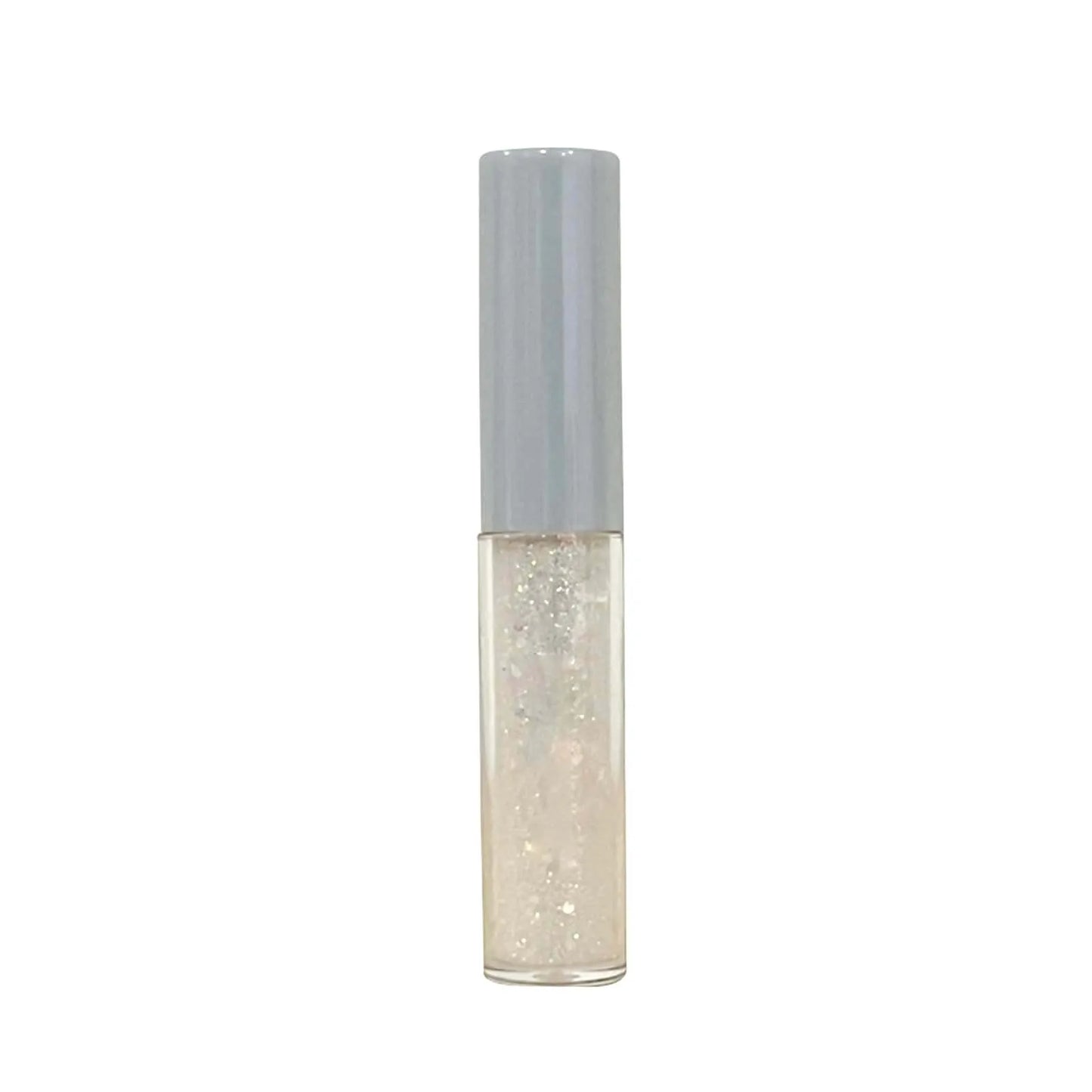 Sparkly Liquid Eyeshadow Highlight