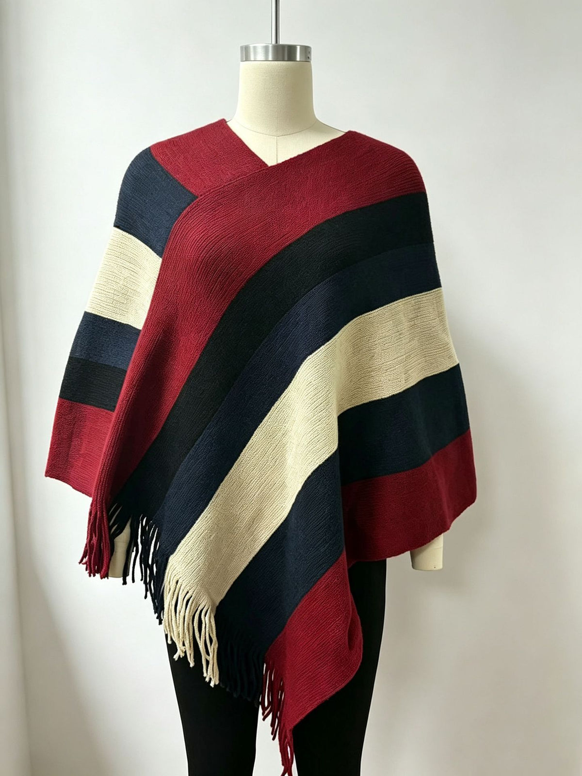 e2f2c8af688fa9d6806ef5dad3653042