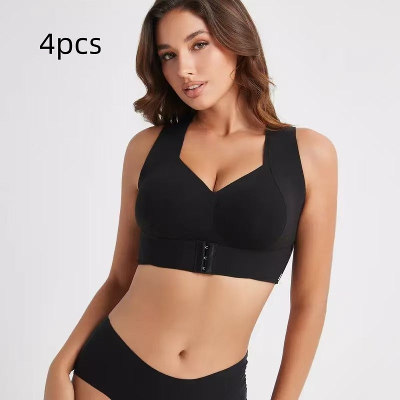 b3e01ab0a867485cc69fea796e0bfaa8