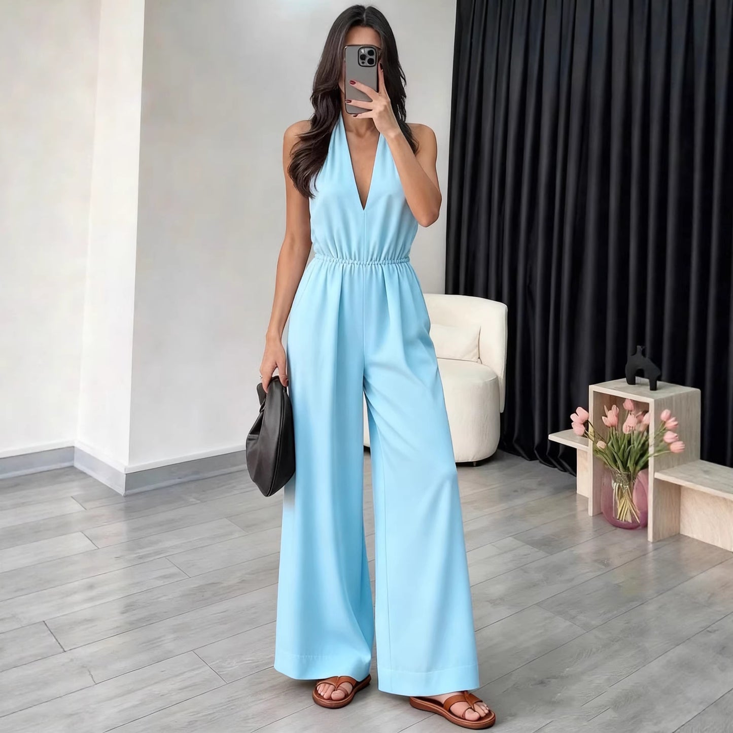9e6e958dab7e43e287feeab502fd7318