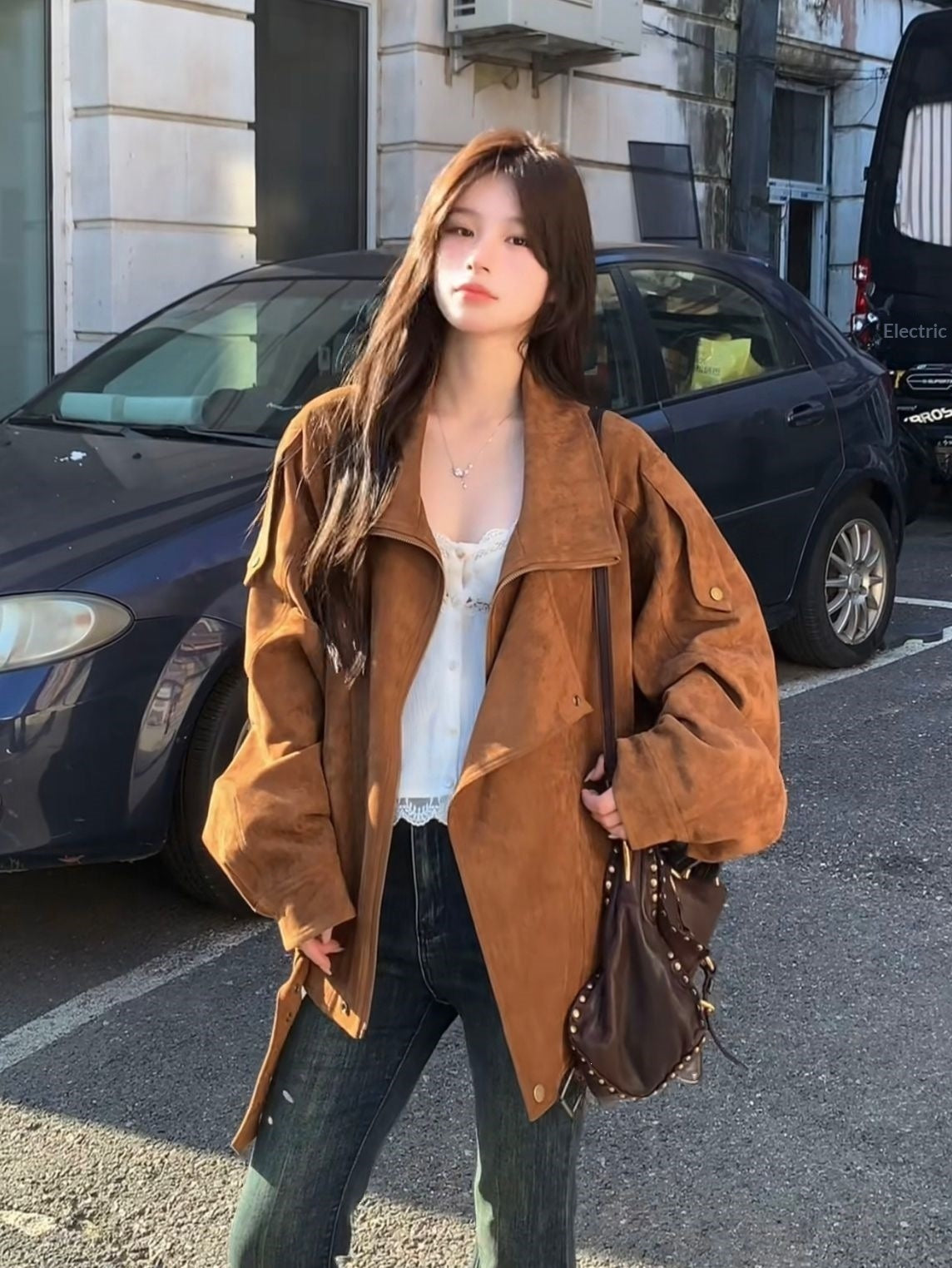 d1f9651783c280da60ca1c6f6381bd0c