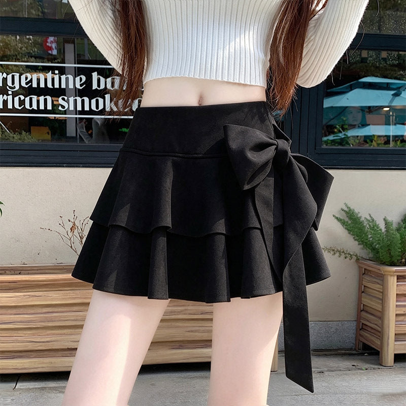 766af4a196046085b5edb60f9cd4f188