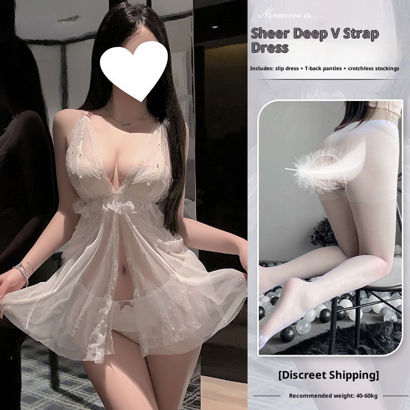 992ad4e41909dac089793b3ee1d1dcf
