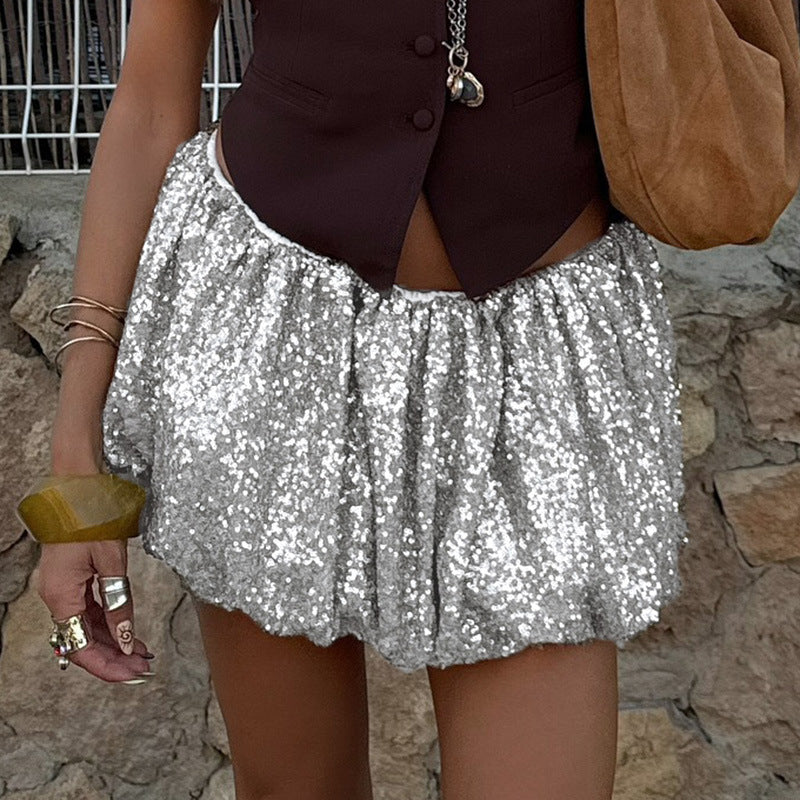 3152d97597bc73d87bd0c4a6a878a6c3