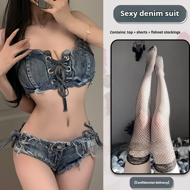 edf5bcaf38d5661c532e9fa4a44b09f2