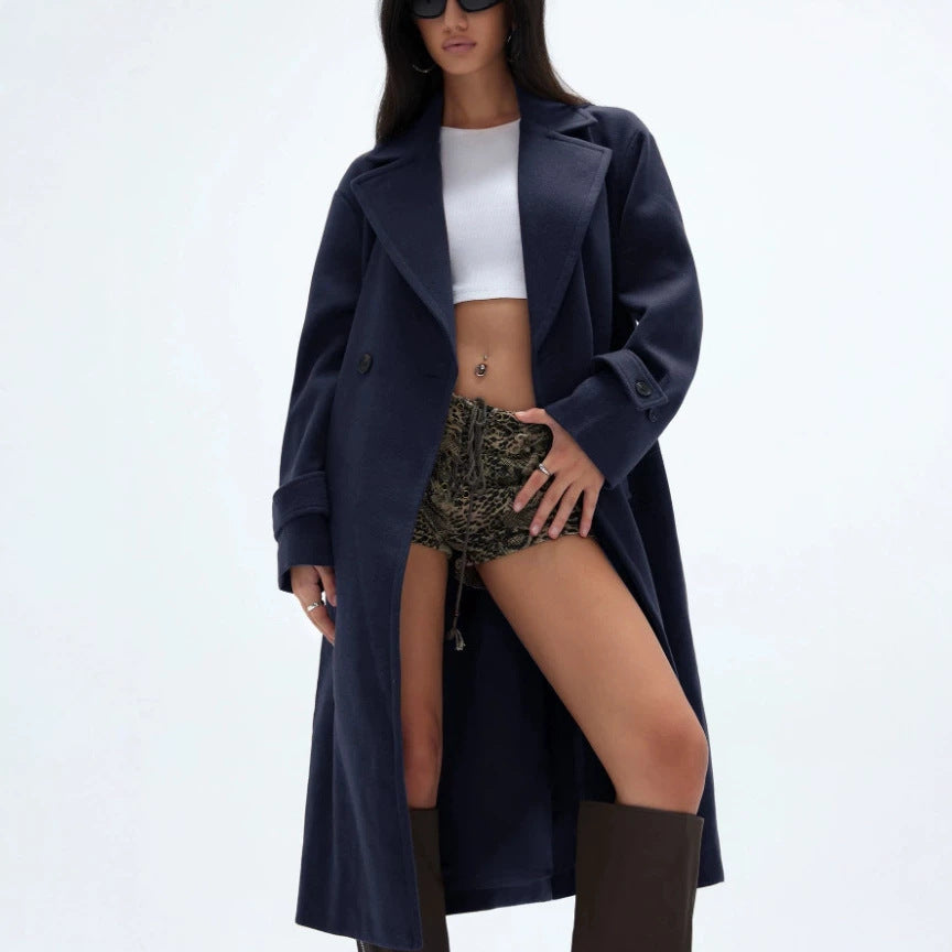 965eec1022cf4ad088fd4e1d211cb61f