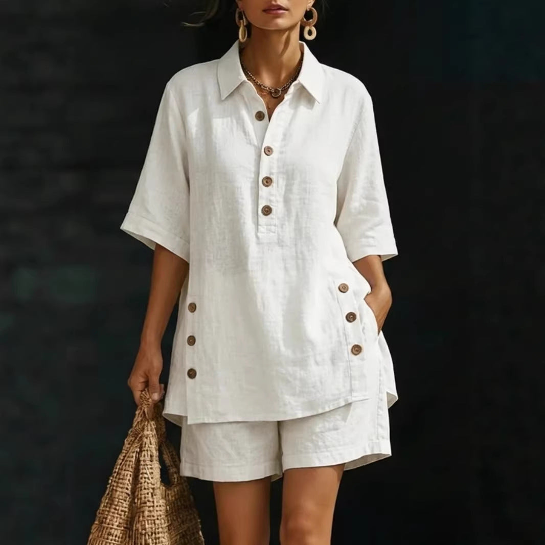34a1fa78195784e204a0fdfd51ce0140