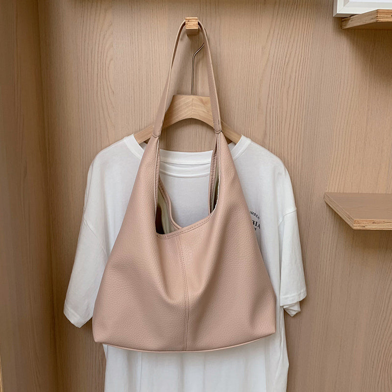 Casual Armpit Bag For Women