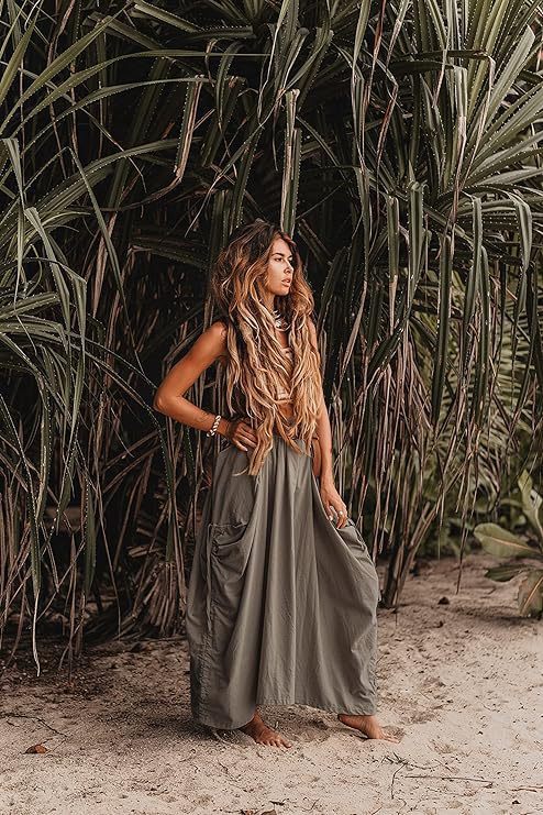 Casual Super-Large Swing Skirt