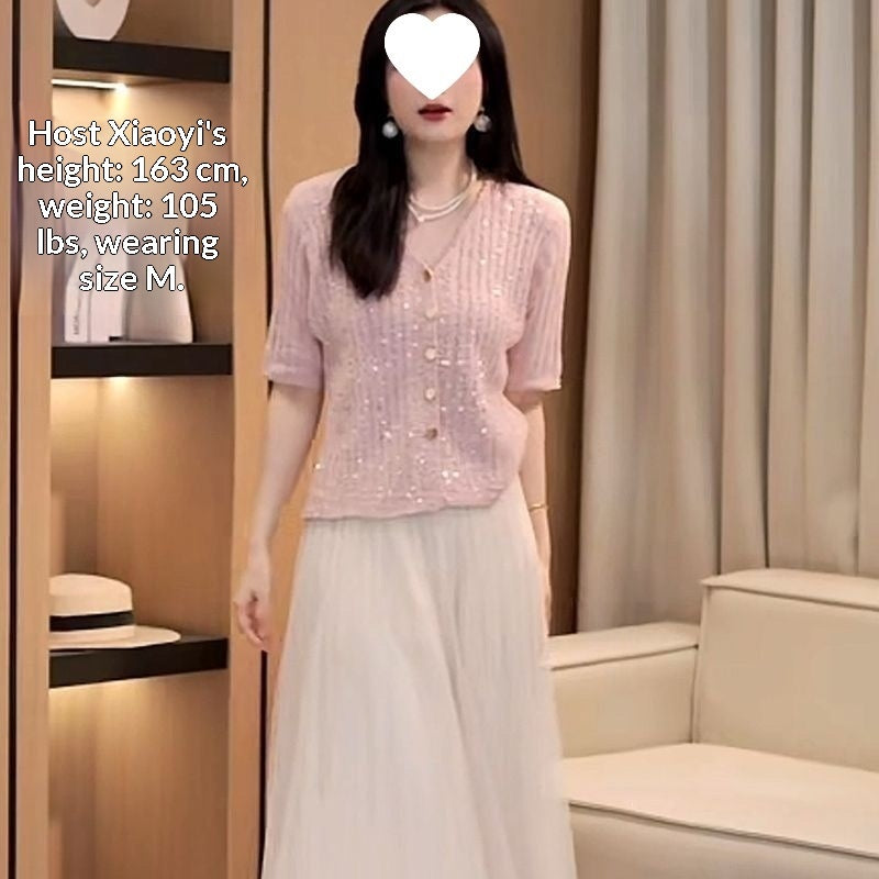 8fe8967127a6fe5ade2654871d9938e4