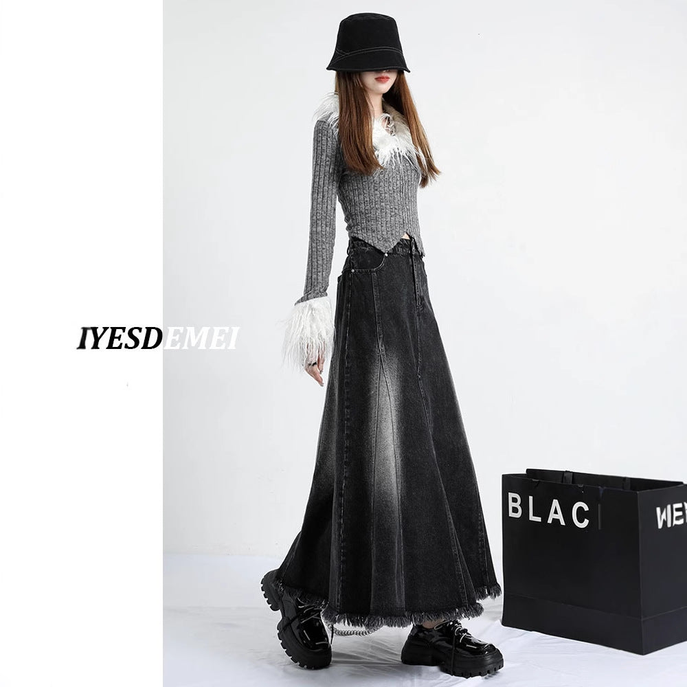 be7197b35958db16dc7f5102ef2fd9f6