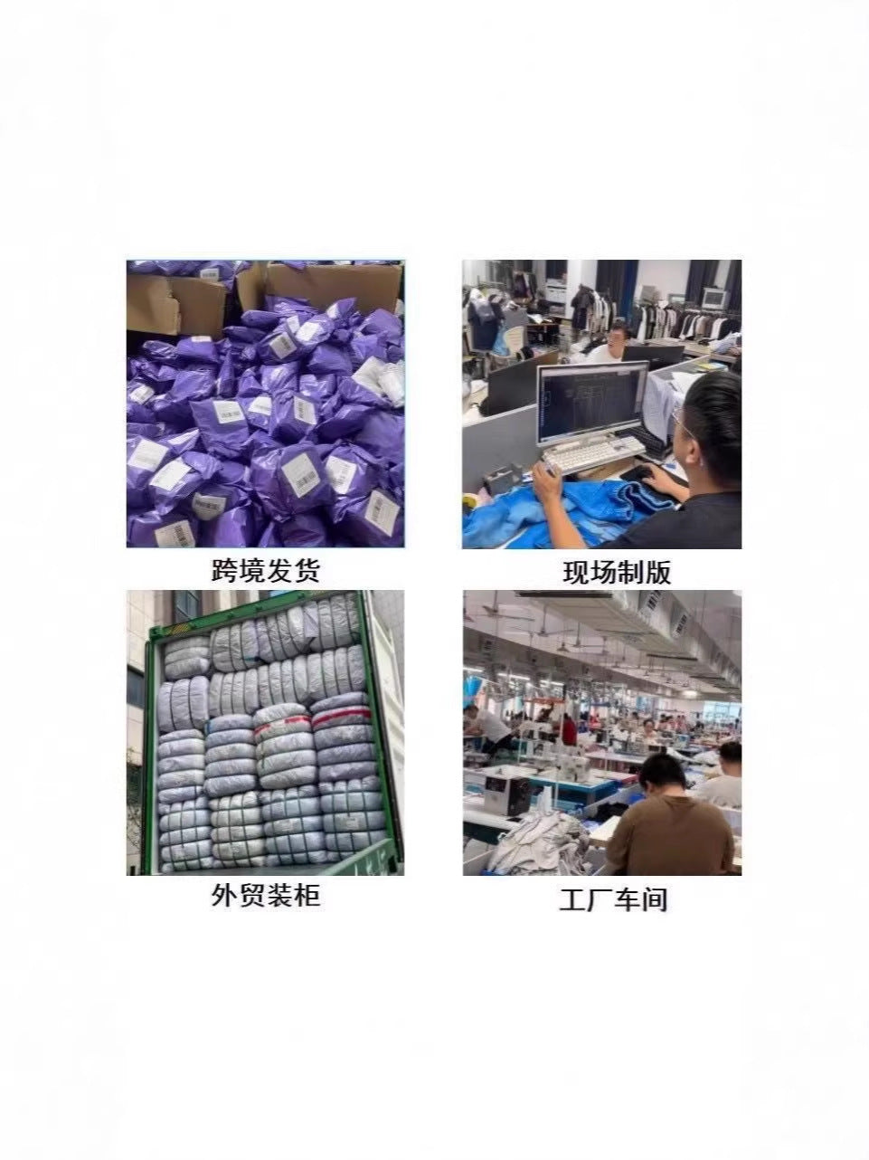c8dfd606a4041c6b0056161e3361a637