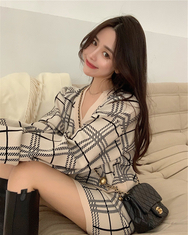 36f3948d020857666209ad8befbc84d7