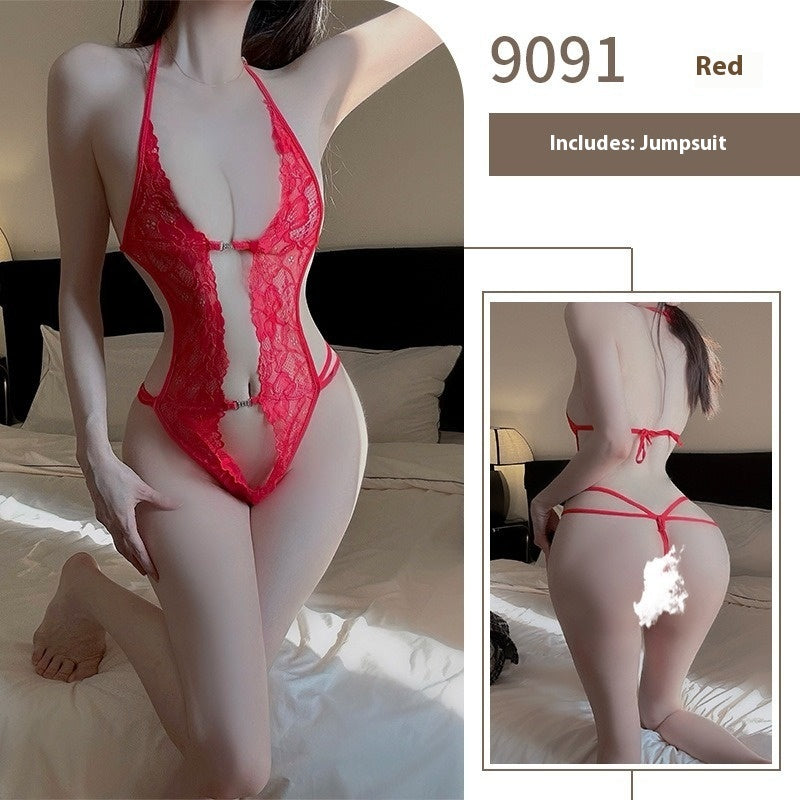 828fd4318773b39a478a092e30760513
