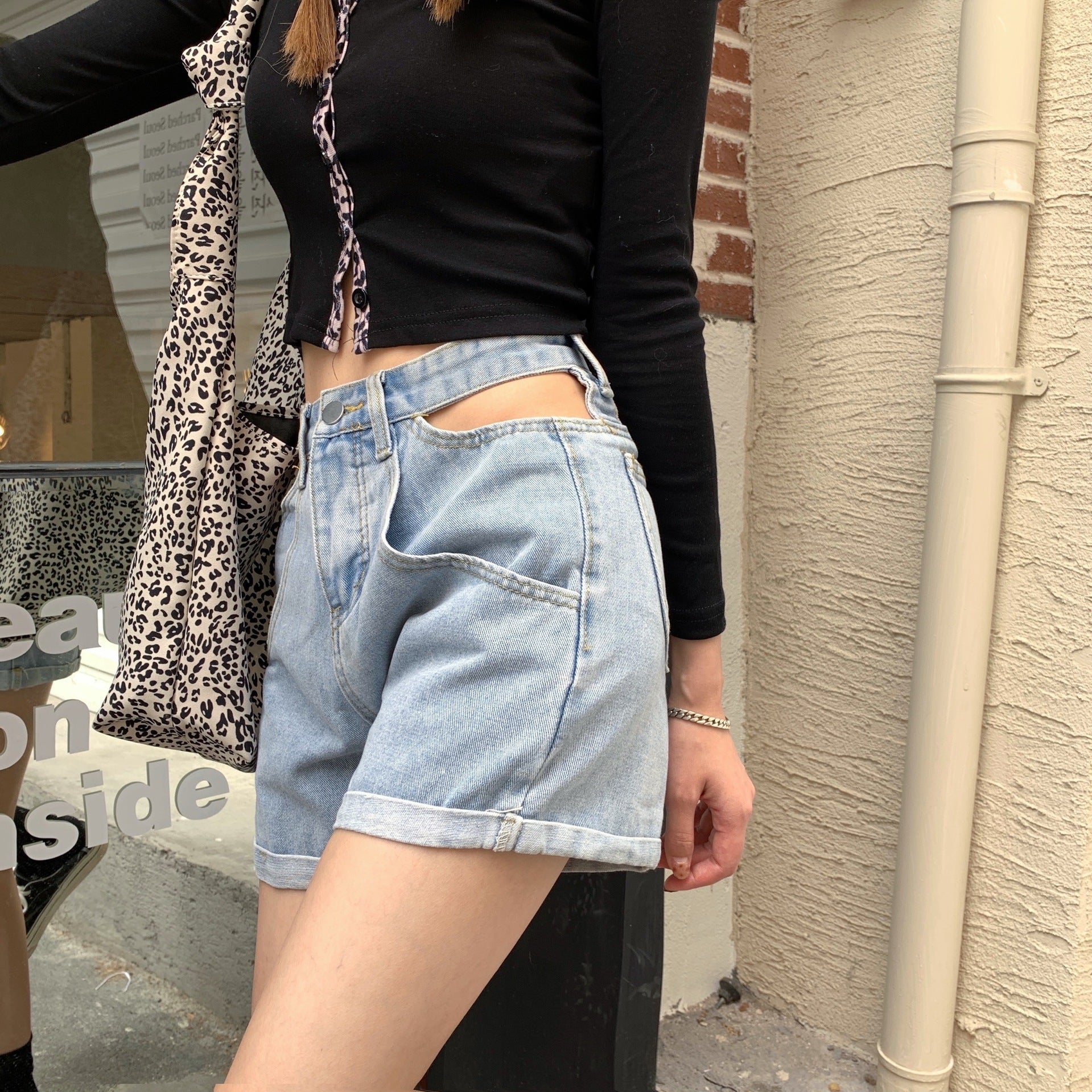 5d90e64a72ff8c10babe83190a83585