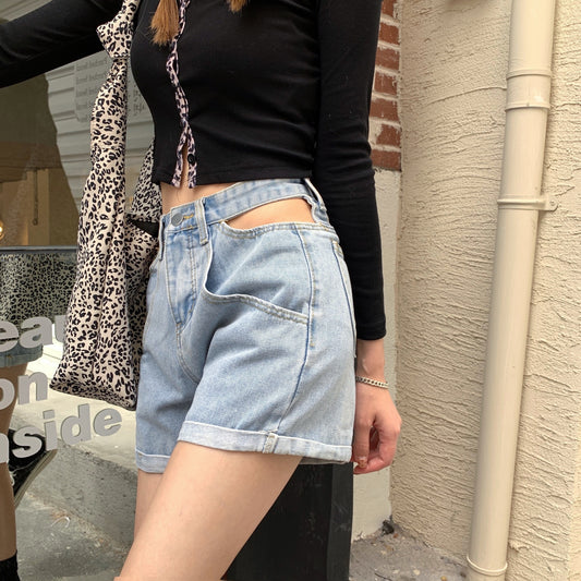 5d90e64a72ff8c10babe83190a83585