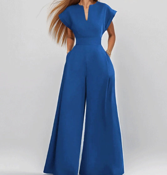 d2dc4f1395817d5e0bfc0345428ee9b1