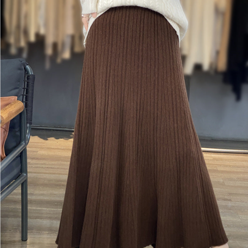 5a0b2012526039e92c860dc9c0a17a09