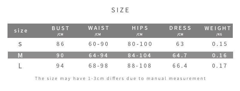 Fashion Halter Off-Neck Hot Rhinestone Sheath Dress