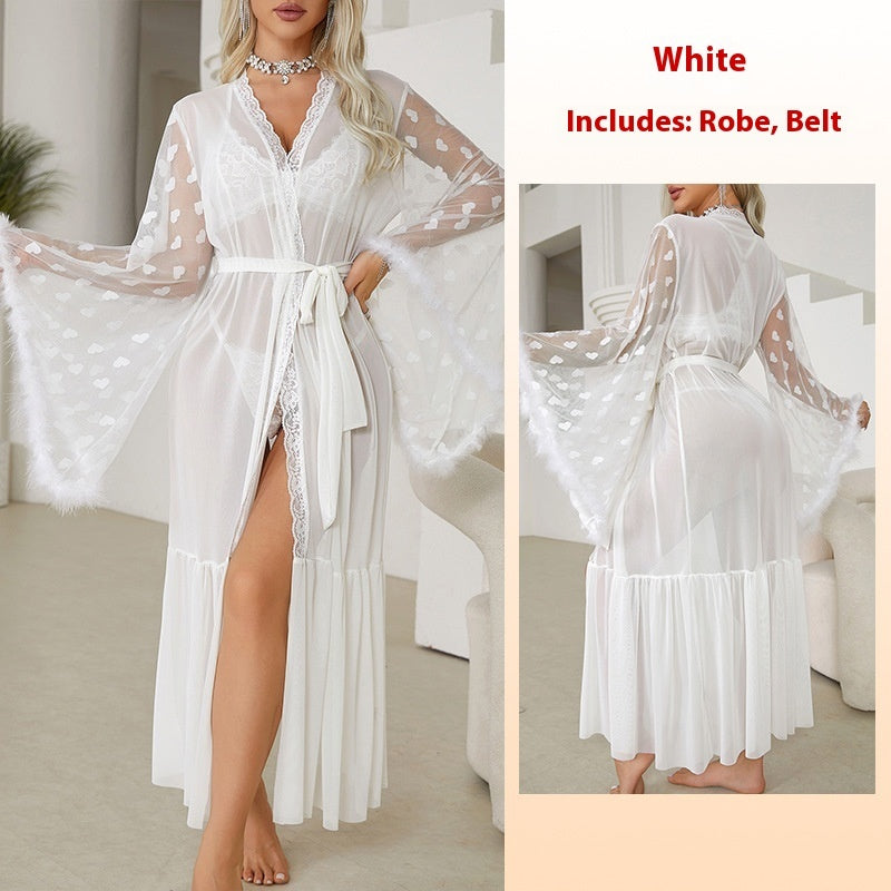 73dc69bd5a269c69cb2878ce4c1b903c