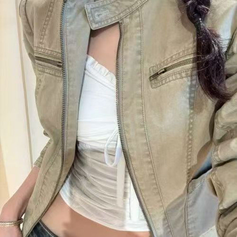 ec468890f6455a3a63b3ce5c0aad33fd