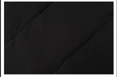 c77d448dbe5dfa33b8e68dfbadf6c80f