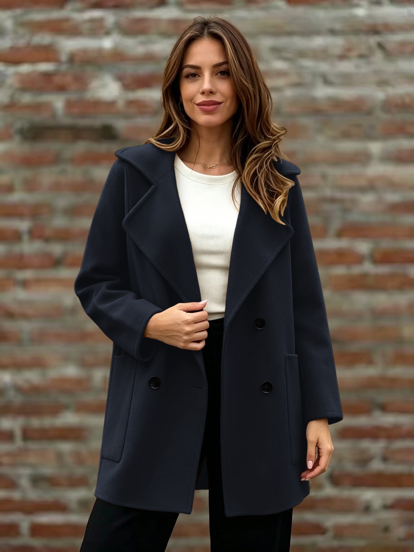 f60ca4dca63c270e2a4b3a57e1a96d15