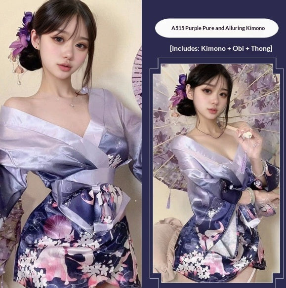d92d03fde260589cf431f2db409835f8
