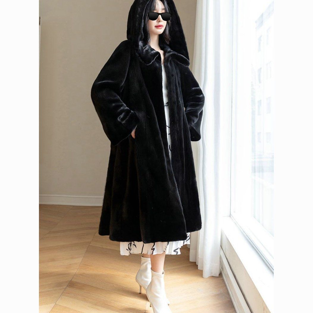 6f02e39555003976e6655209cede2bfe