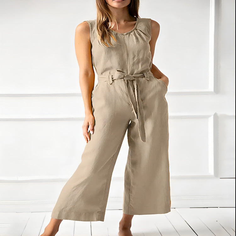 Solid-color Holiday Sportswear Elegant Work Attire